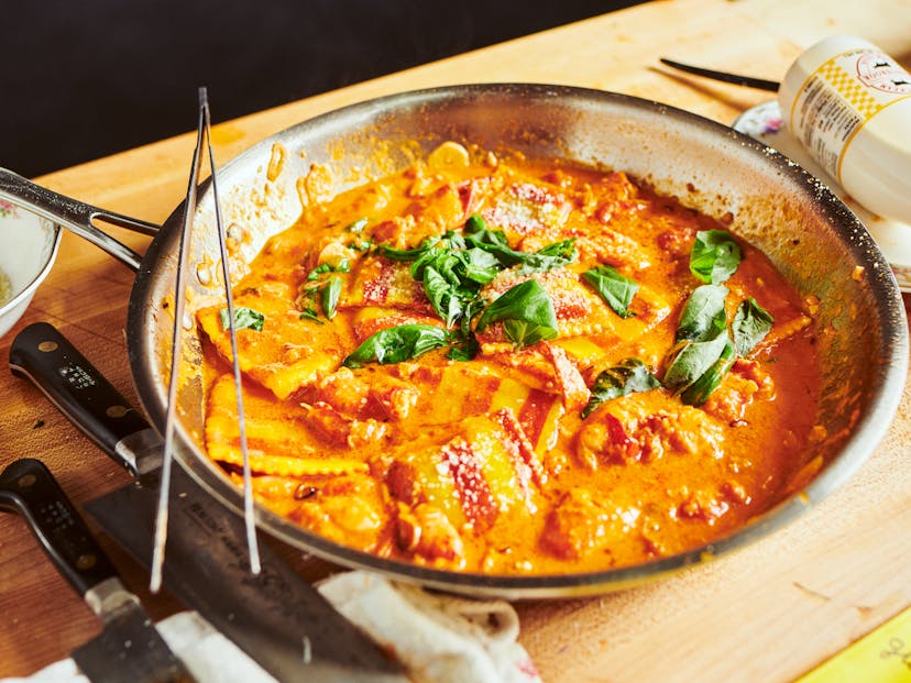 West Village - New York - The Infatuation